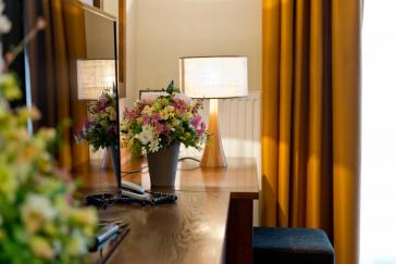 Jarní aktivní víkend v hotelovém resortu EQUITANA