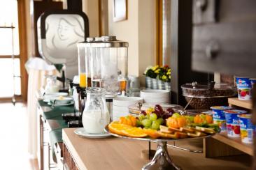 Jarní aktivní víkend v hotelovém resortu EQUITANA