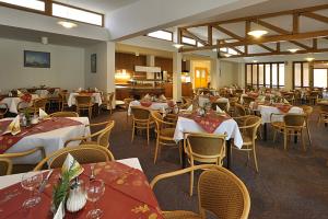 Podzimní aktivní víkend