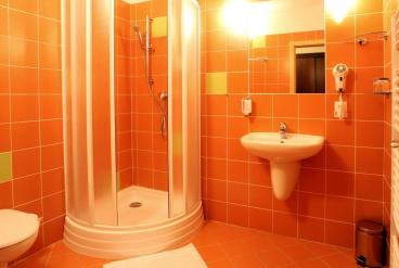 Jarní aktivní víkend v hotelovém resortu EQUITANA