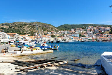 Samos