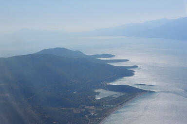 Samos